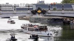 paris-2024-president-'confident'-river-seine-will-be-used-despite-pollution-concerns