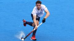 hockey-pro-league:-great-britain-end-season-with-shootout-defeat-by-germany