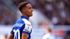 omari-hutchinson:-ipswich-town-set-to-sign-chelsea-winger-for-initial-20m