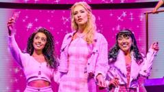 mean-girls:-tina-fey's-musical-is-pretty-fetch,-west-end-critics-say