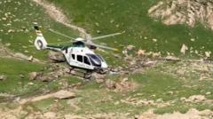 hiker-from-london-found-dead-in-spain's-pyrenees-mountains