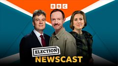 newscast-–-electioncast:-sunak’s-response-to-racial-slur-–-bbc-sounds