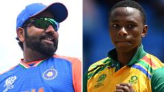 t20-world-cup-final:-india-and-south-africa-chase-history-in-barbados