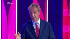 nigel-farage-asked-how-he-will-handle-racism-within-reform-uk