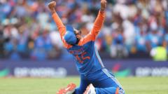 t20-world-cup-final:-india's-thrilling-win-gives-tournament-its-hollywood-ending