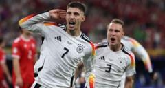 euro-2024:-germany-2-0-denmark-–-danes-fury-as-belief-grows-for-hosts