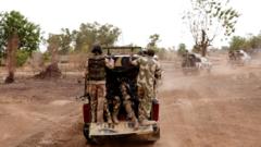 borno:-at-least-18-killed-in-northern-nigeria-blasts