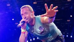 glastonbury:-a-list-stars-turn-out-for-‘awesome’-coldplay-show