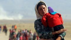 yazidi-women-fear-return-to-a-broken-land-of-rubble-and-brutality