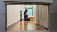hikikomori:-why-korean-parents-are-choosing-to-be-shut-in-a-cell