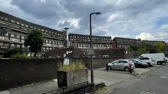 lambeth-council-refunded-1.5m-to-'gagged'-leaseholders