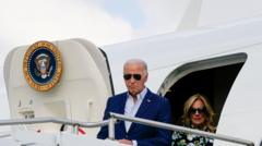 biden-assures-campaign-donors-he-can-still-win-election