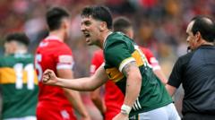 kerry-0-15-derry-0-10:-kingdom-set-up-armagh-clash-after-winning-cagey-quarter-final