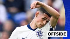 england-vs-slovakia:-phil-foden-goal-disallowed-in-euro-2024-thriller