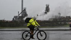 tata-steel-offers-to-meet-unions-if-strike-called-off