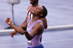 jeremiah-azu-eyes-olympic-'dream'-but-melissa-courtney-bryant-misses-out