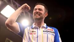 world-cup-of-darts:-england-beat-austria-10-6-in-final