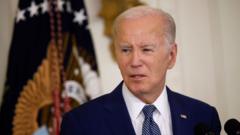 biden-allies-defend-president-as-poll-suggests-growing-age-concern