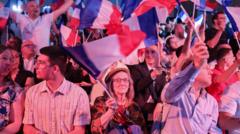 french-election:-far-right-now-the-dominant-political-force