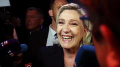 france-election:-far-right-hails-lead-and-seeks-majority