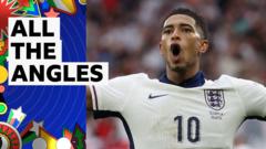 euro-2024:-every-angles-of-bellingham's-goal-against-slovakia