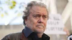steve-bannon-says-'maga-army'-ready,-as-he-reports-to-prison