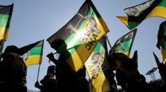 south-africa's-new-coalition-government-unveiled