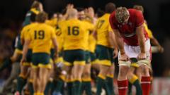 wales-aim-to-end-55-years-of-hurt-in-australia