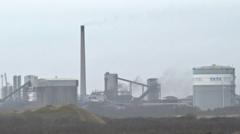 union-expected-to-call-off-port-talbot-strike-action