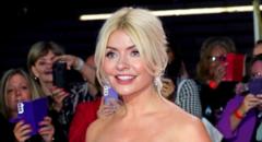 holly-willoughby-rape-plot-'not-just-a-fantasy',-trial-hears