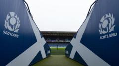 scottish-rugby-announce-10.6m-loss-and-35-potential-job-losses