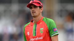 chris-wright:-leicestershire-bowler-gets-nine-month-drugs-ban