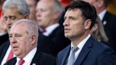 wales-step-up-search-for-new-manager-after-rob-page-exit