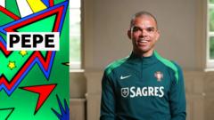 pepe:-portugal-defender-on-his-career-ahead-of-euro-2024-last-16-tie-v-slovenia