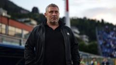 osian-roberts-rules-out-wales-move-and-commits-to-como-role