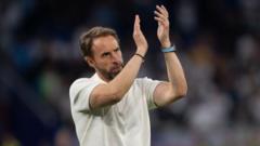 euro-2024:-gareth-southgate-knows-england-'should-be-better'