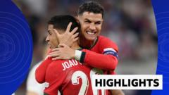 euro-2024-video-highlights:-portugal-0-0-slovenia-(portugal-win-3-0-on-pens)