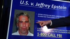 jeffrey-epstein-grand-jury-documents-released-by-florida-judge