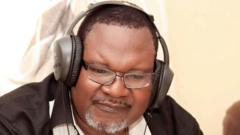 lucius-banda:-the-malawi-music-icon-who-became-a-'soldier-for-the-poor'