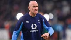 south-africa-v-ireland:-ireland-players-feel-fresh-and-ready-–-paul-o'connell