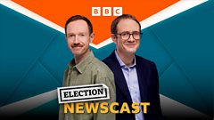 newscast-–-electioncast:-chris'-pit-stop-and-policy-station-–-bbc-sounds