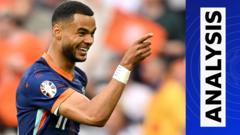 euro-2024:-how-'outstanding'-cody-gakpo-inspired-dutch-to-victory-against-romania