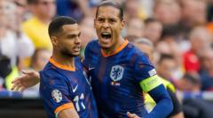 euro-2024:-time-to-'stand-up-and-take-notice'-of-netherlands