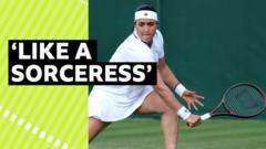 wimbledon-2024-video:-ons-jabeur-hits-a-winner-during-her-victory