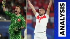 euro-2024:-how-demiral's-'career-best'-&-gulok's-'save-of-the-tournament'-guided-turkey-to-last-eight