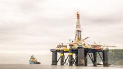 how-will-scotland-vote-on-oil-and-gas-policies?