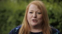 naomi-long-'won't-appeal'-sex-offenders-law-court-ruling
