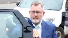jeffrey-donaldson-at-court-to-face-new-sex-offence-charges