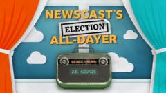 election-2024-–-listen-live-–-bbc-sounds