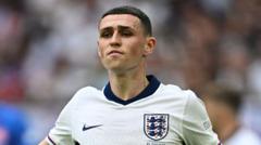 phil-foden-says-players-'need-to-take-some-blame'-and-he-'feels-sorry'-for-england-boss-gareth-southgate